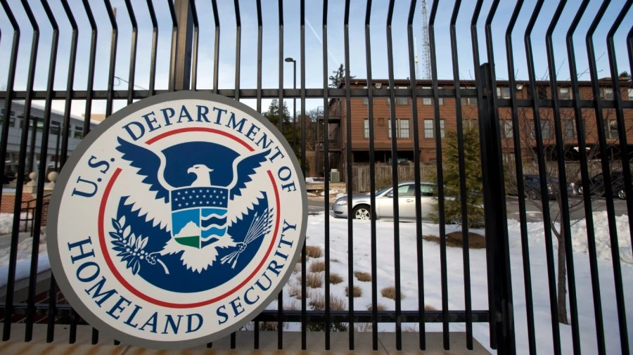 TPS protections terminated for Myanmar, South Sudan migrants